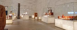 Gallery Thumbnail 0