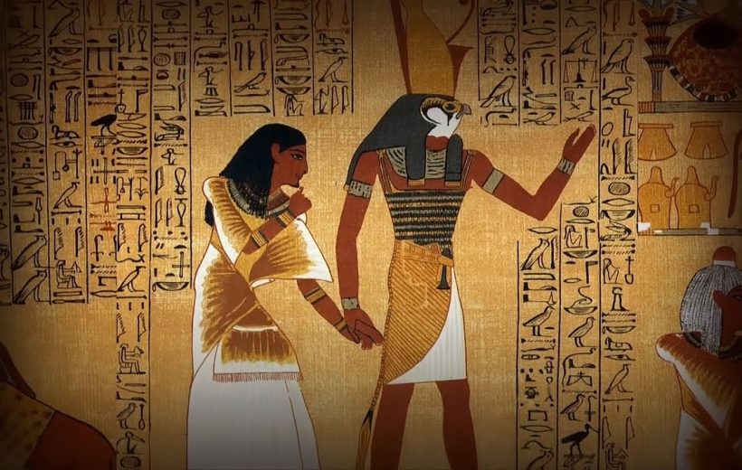 Royal Mummies, King Tut Tomb & Alexandria Treasures