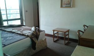 Gallery Thumbnail 1