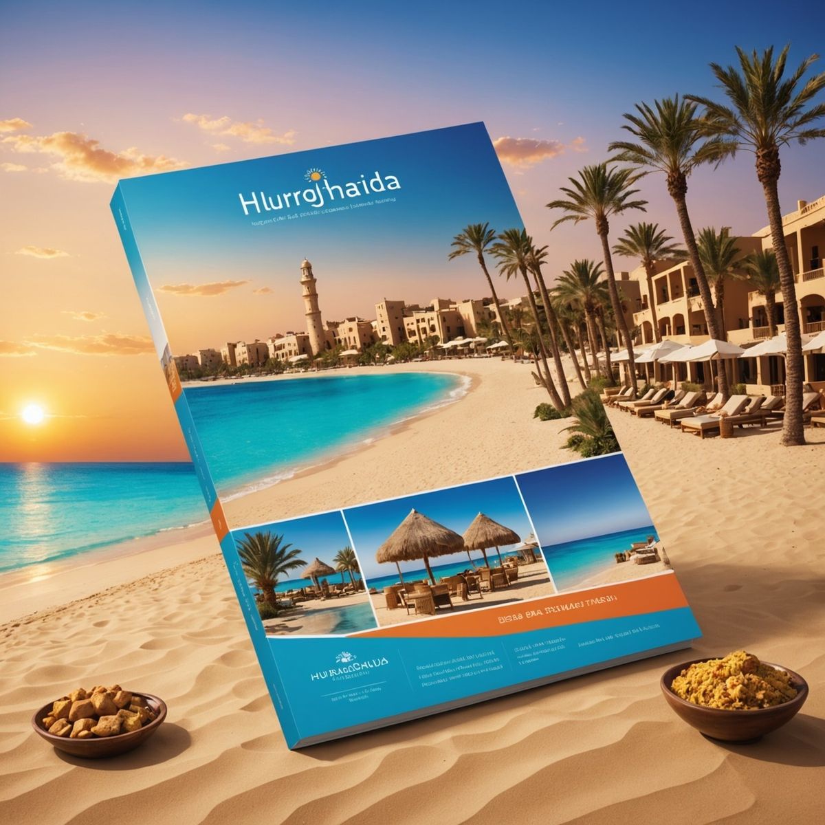 Hurghada